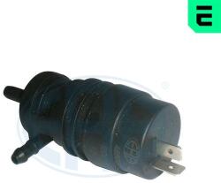 ERA pompa de apa, spalare parbriz ERA 465022 (465022)