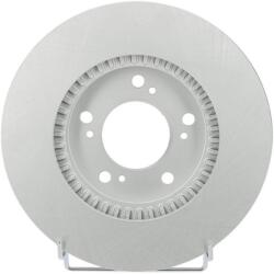 FERODO Disc frana FERODO PREMIER DDF829C (DDF829C)