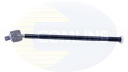 COMLINE Bieleta de directie COMLINE CTR3041 (CTR3041)