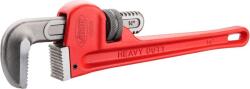 VIGOR Cleste tevi VIGOR V5639 (V5639) Cleste