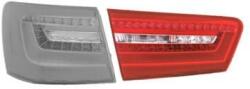 VAN WEZEL Lampa spate VAN WEZEL 0342937 (0342937)