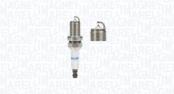 Magneti Marelli Bujie MAGNETI MARELLI 062708000051 (062708000051) Bujie