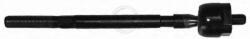 ABS Bieleta de directie ABS 240227 (240227)