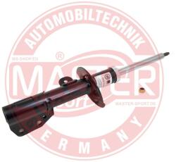 Master-sport Germany amortizor MASTER SPORT 33845K-PCS-MS (33845K-PCS-MS)