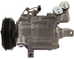 BV PSH Compresor, climatizare BV PSH +Line Original 090.135. 001.000 (090.135.001.000)