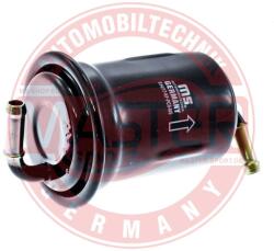 Master-sport Germany filtru combustibil MASTER-SPORT GERMANY 614/17-KF-PCS-MS (614/17-KF-PCS-MS)