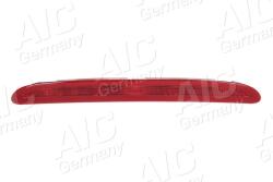 AIC Stop suplimentar AIC Piese de schimb originale 76457 (76457)
