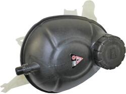 Metzger Autoteile Vas de expansiune, racire METZGER AUTOTEILE 2140142 (2140142)