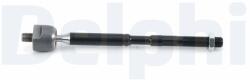 DELPHI Bieleta de directie DELPHI TA3783 (TA3783)