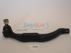 JAPKO Cap de bara JAPKO 111402R (111402R)