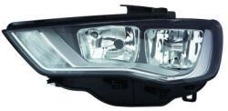 DEPO Far DEPO 446-1146RMLD-EM (446-1146RMLD-EM) - automobilus