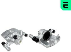 OPTIMAL Etrier frana OPTIMAL BC-1222L (BC-1222L)
