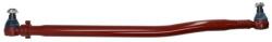 REINHOCH Bieleta, directie REINHOCH RH51-2044 (RH51-2044) - automobilus