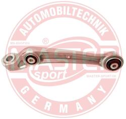 Master-sport Germany Brat, suspensie roata MASTER SPORT 37055S-PCS-MS (37055S-PCS-MS)