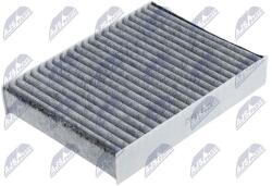 NTY Filtru, aer habitaclu NTY FCF-PE-022C (FCF-PE-022C)