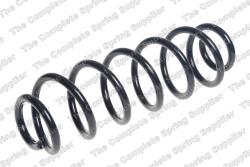 KILEN Arc spiral KILEN 63140 (63140)