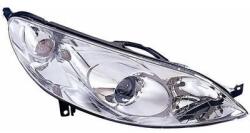 VAN WEZEL Far VAN WEZEL 4060962 (4060962)
