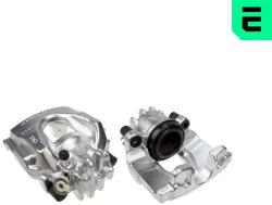 OPTIMAL Etrier frana OPTIMAL BC-2641L (BC-2641L)