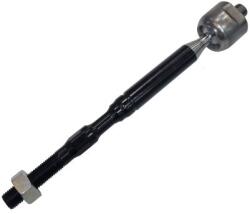 CTR Bieleta de directie CTR CR0665 (CR0665)