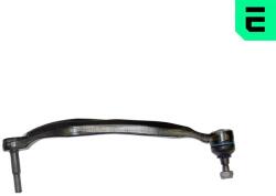 OPTIMAL Brat, suspensie roata OPTIMAL G5-782 (G5-782)