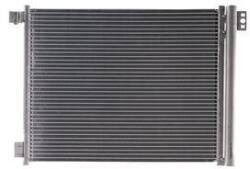 MAHLE Condensator, climatizare MAHLE BEHR AC 1108 000S (AC 1108 000S)