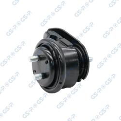 GSP Suport motor GSP 514772 (514772)
