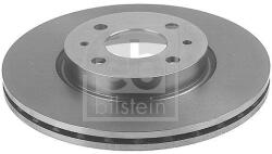 Febi Bilstein Disc frana FEBI BILSTEIN 12133 (12133)
