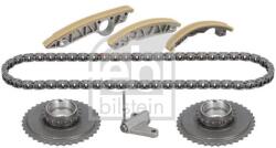 Febi Bilstein chit lant de distributie FEBI BILSTEIN Standard Medium Kit 185695 (185695)