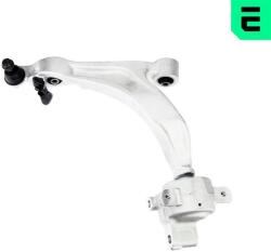OPTIMAL Brat, suspensie roata OPTIMAL G6-2345S (G6-2345S)