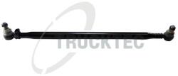 Trucktec Automotive Bieleta, directie TRUCKTEC AUTOMOTIVE 05.37. 003 (05.37.003) - automobilus