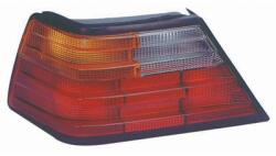 VAN WEZEL Lampa spate VAN WEZEL 3024939 (3024939)