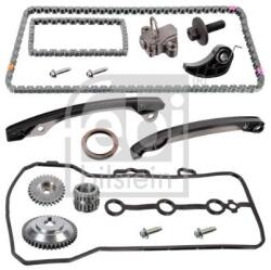 Febi Bilstein chit lant de distributie FEBI BILSTEIN Full Kit 109468 (109468)