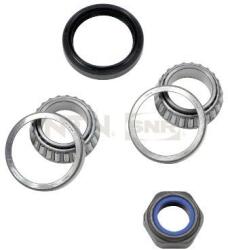 SNR Set rulment roata SNR R152.21 (R152.21)