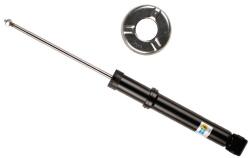 BILSTEIN amortizor BILSTEIN 19-019802 (19-019802)