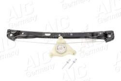 AIC Mecanism actionare geam AIC 72732 (72732) - automobilus
