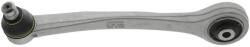 MONROE Brat, suspensie roata MONROE L29B57 (L29B57)