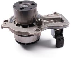GK Pompă de apă, răcire motor GK 980326 (980326)