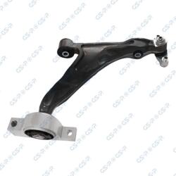 GSP Brat, suspensie roata GSP S063440 (S063440)