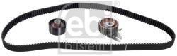 Febi Bilstein Set curea de distributie FEBI BILSTEIN 30792 (30792)