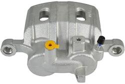 Metzger Autoteile Etrier frana METZGER AUTOTEILE 6260815 (6260815)