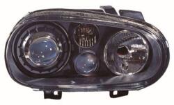 DEPO Set faruri principale Depo Tuning 441-1183PXNDAE2 (441-1183PXNDAE2)