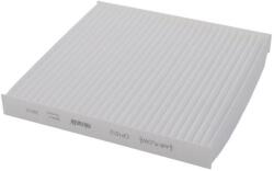 CORTECO Filtru, aer habitaclu CORTECO 80005281 (80005281)