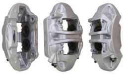 ELSTOCK Etrier frana ELSTOCK 82-3116 (82-3116)