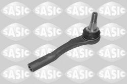 SASIC Cap de bara SASIC 7676165 (7676165)