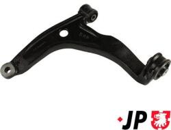 JP GROUP Brat, suspensie roata JP GROUP 1140106970 (1140106970)