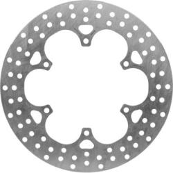 TRW Disc frana TRW MST432 (MST432)