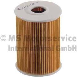 Kolbenschmidt Filtru ulei KOLBENSCHMIDT 50014112 (50014112)