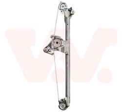 VAN WEZEL Mecanism actionare geam VAN WEZEL 3028263 (3028263)