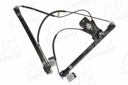 AIC Mecanism actionare geam AIC Calitatea originală 50535 (50535)