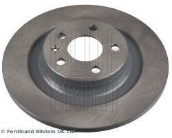 BLUE PRINT Disc frana BLUE PRINT ADBP430061 (ADBP430061)